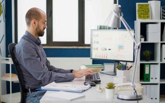 Don't Leave Money on the Table: Claiming Unclaimed State Benefits in 2025 - Cover Image