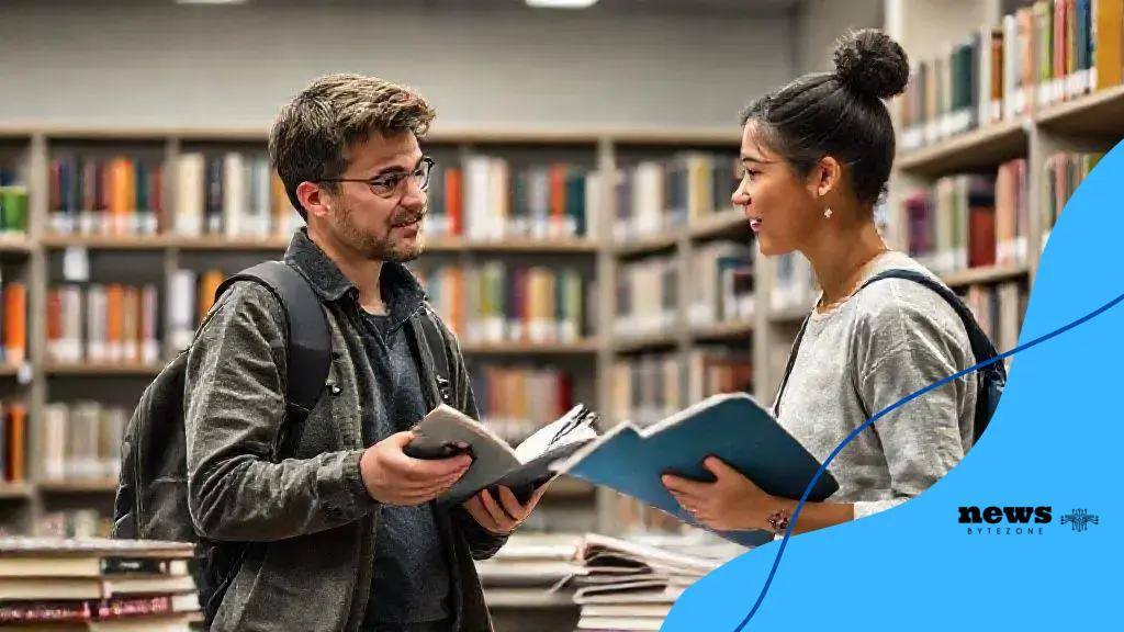 Utilizing campus resources to your advantage Utilizing campus resources to your advantage