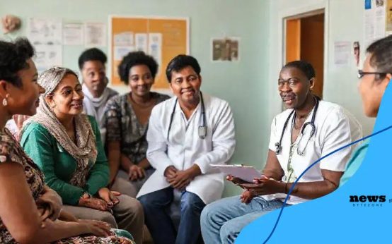 LowIncomeCare: Affordable Solutions for Health Access