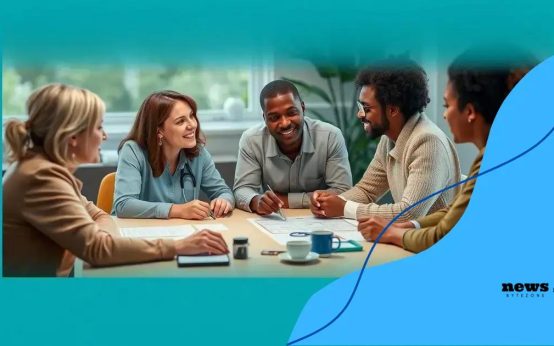 Open enrollment tips to maximize your benefits