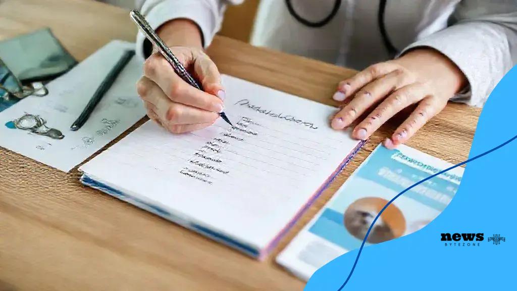 Tips for evaluating your healthcare needs