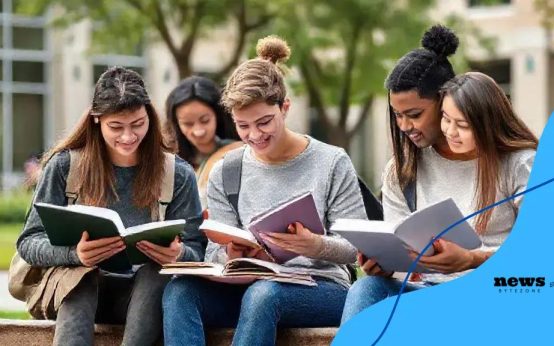 CampusAidTips: Enhance your study routine with these strategies