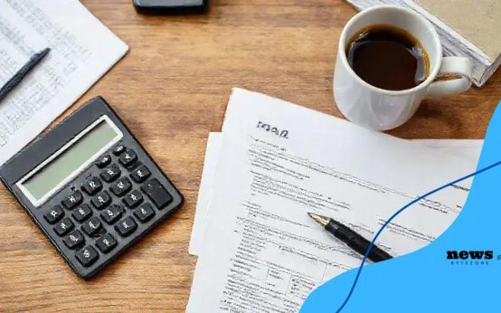 Tax savings tips: how to maximize your benefits