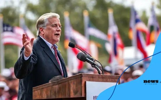 PresidentialSpeech: Understanding its Impact and Importance