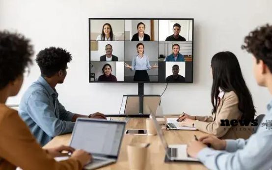 VirtualClassHelp: Transform Your Learning Experience Today