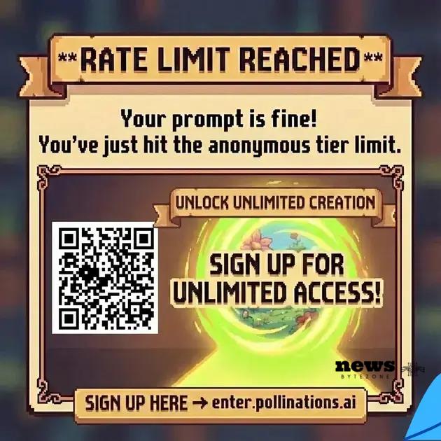 how to maximize learning with virtual class help