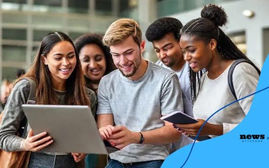 TuitionSupport: How to Maximize Educational Funding