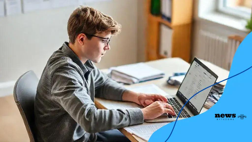 How to apply for tuition support