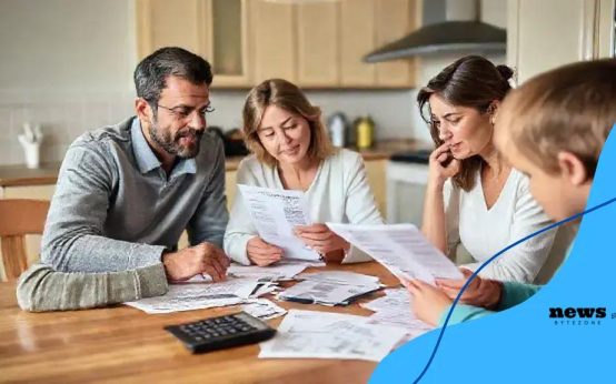 Medical bill relief: how to ease your financial burden