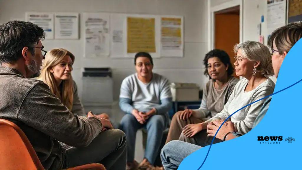 Emotional impact of relocation during disasters Emotional impact of relocation during disasters