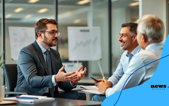 Rising interest rates: what they mean for your finances