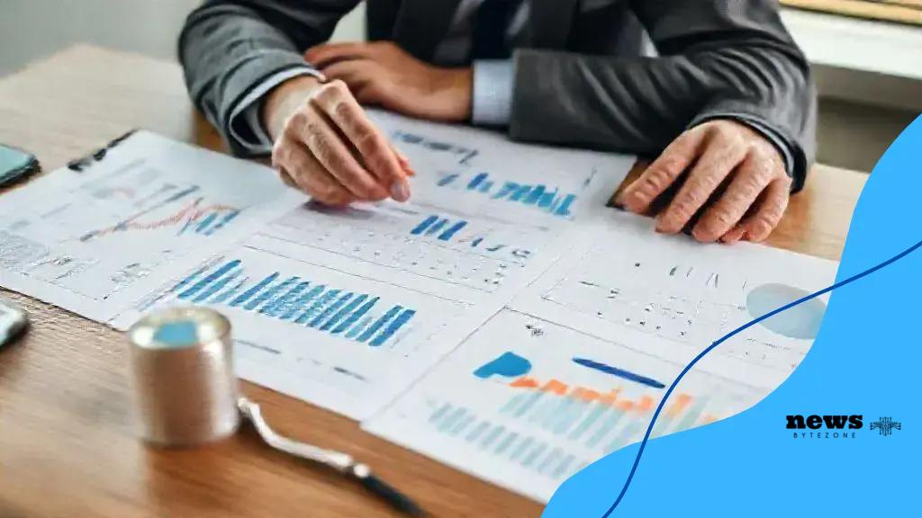 Effects on savings and investments Effects on savings and investments