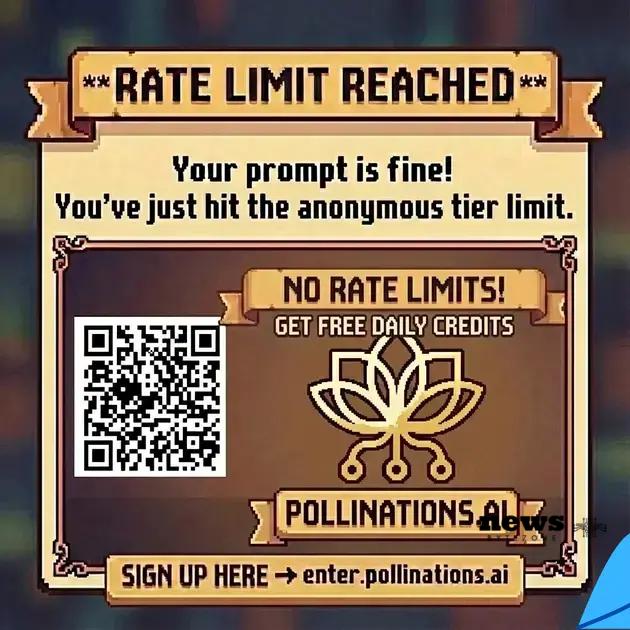 How to Choose the Right App for You