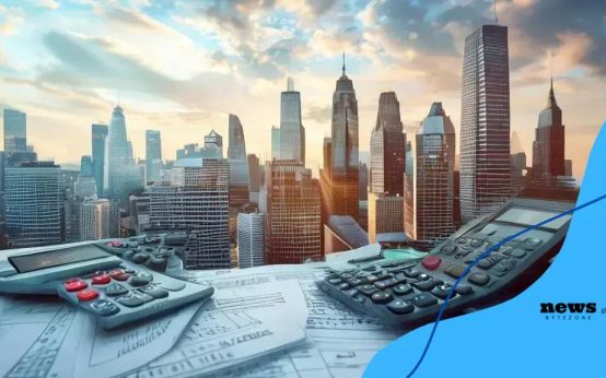 StateBudgets: Understanding the Impact on Local Communities