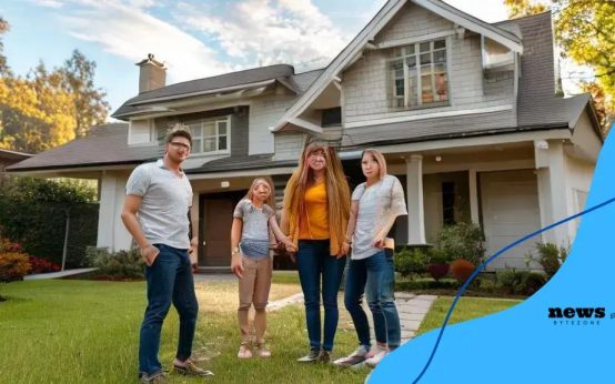 HousingGrantInfo: Unlocking Opportunities for Homeowners