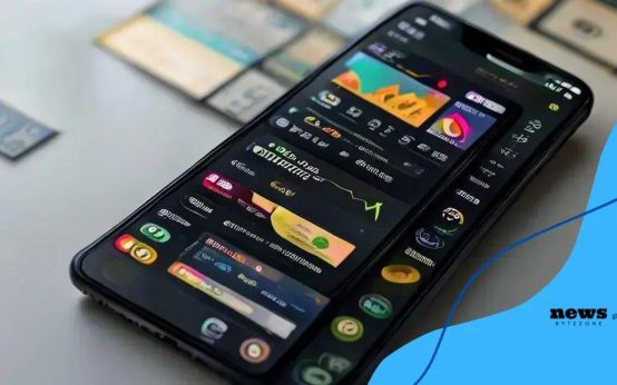 MoneySavingApps: Your Guide to Financial Freedom