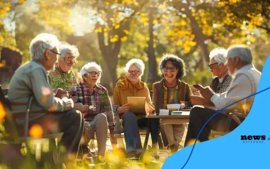 PensionBoost: Unlock Your Retirement Income Potential