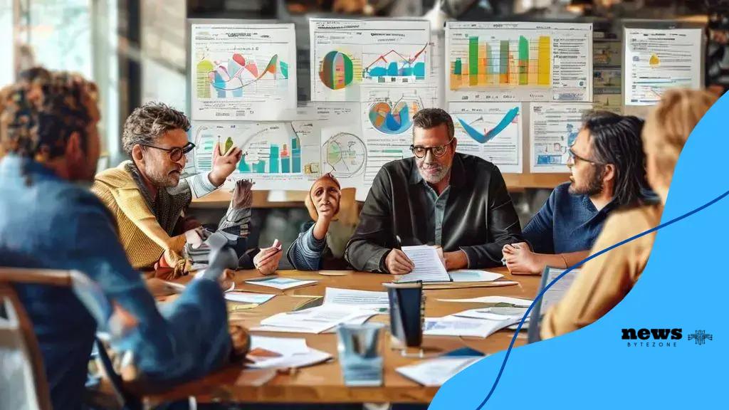 Common Misconceptions About Pension Plans